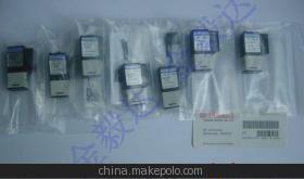 【KGA-M7111-H0X 48W换嘴电磁阀】价格,厂家,图片,电子产品制造设备配件,深圳市金毅达科科技-