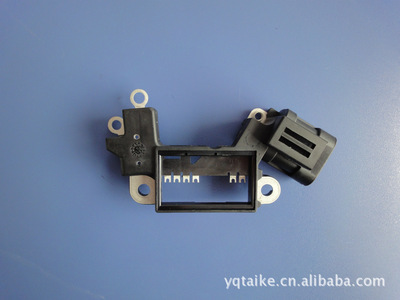 车用H桥电机控制端子连接器价格